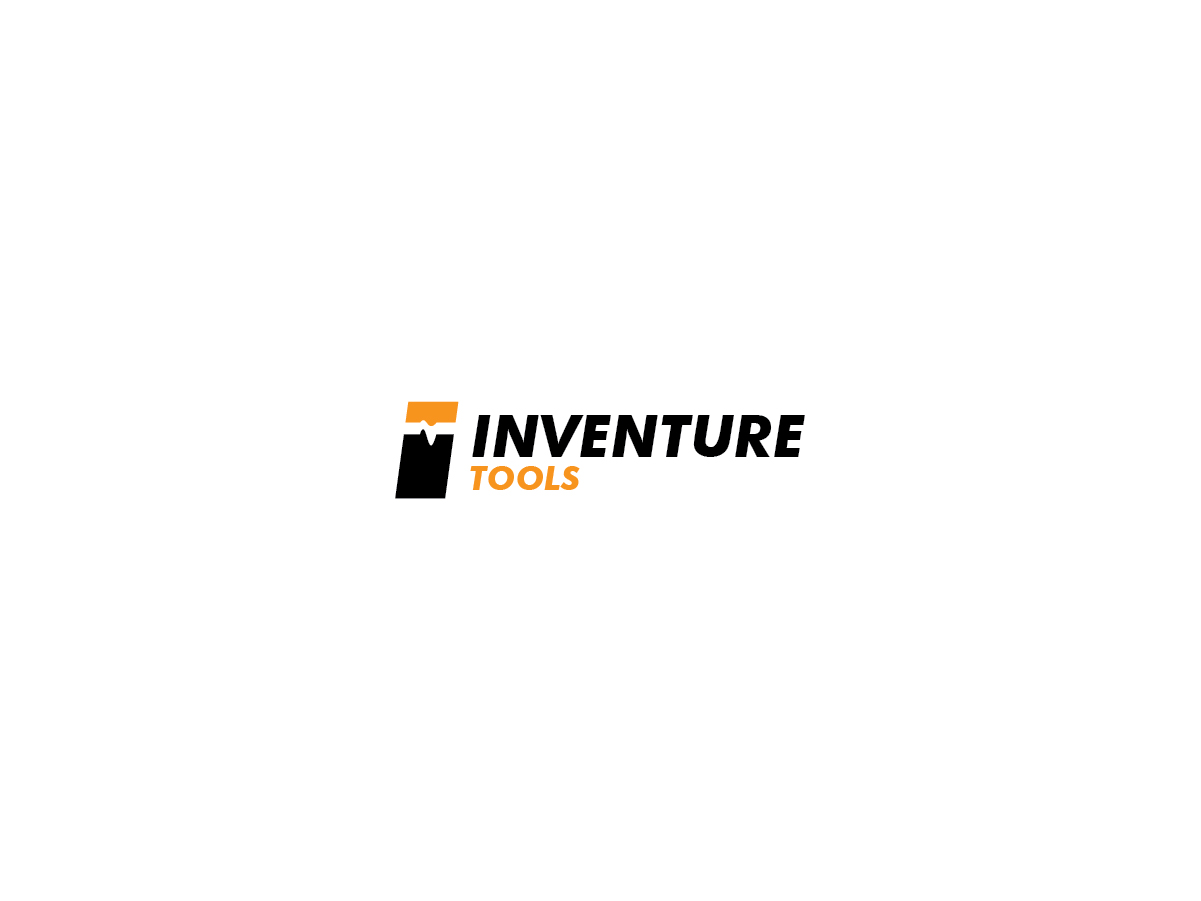 Diseño de Logo por Muhammad Imran 3 para TDN Group Ltd | Diseño #19564608