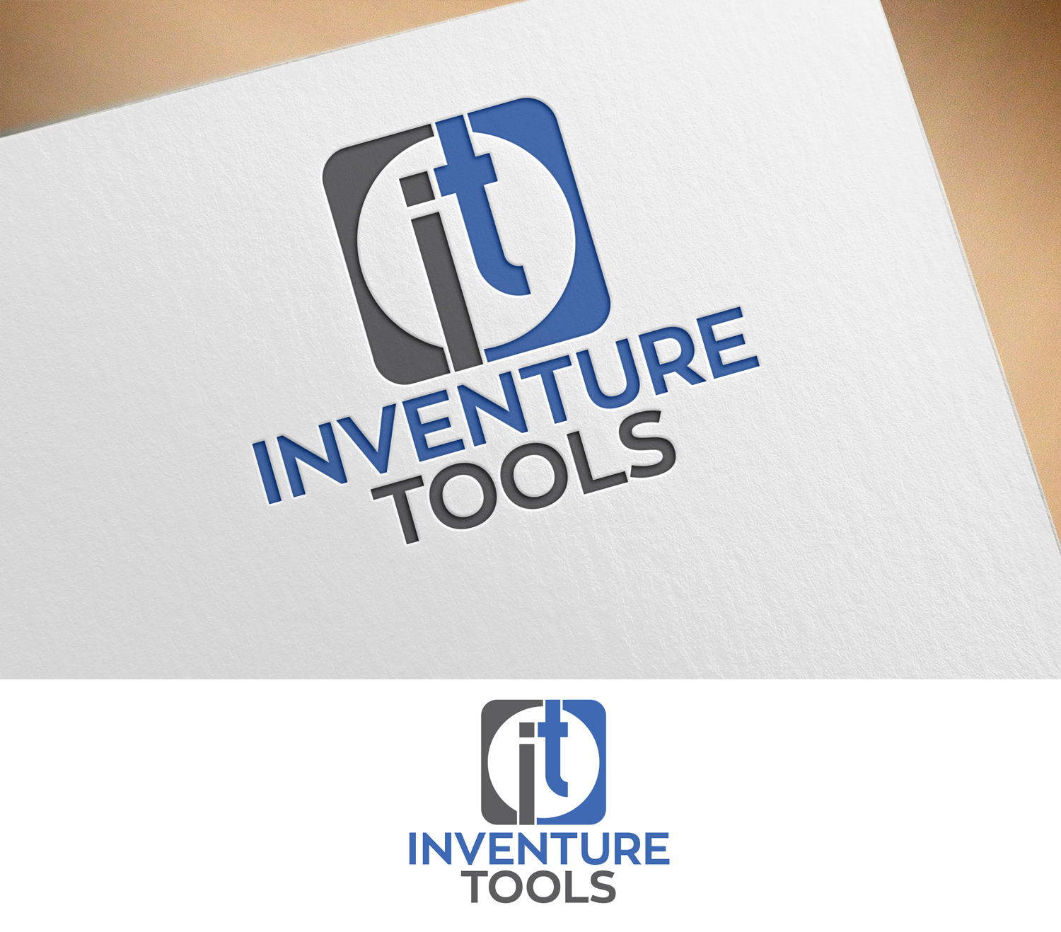 Logo Design by Dexter Solutions for TDN Group Ltd | Design #19586039