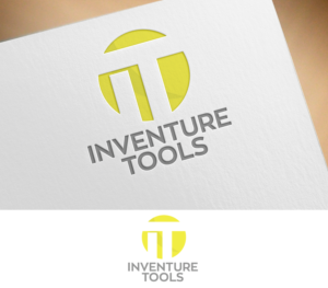 Diseño de Logo por Dexter Solutions para TDN Group Ltd | Diseño: #19588936