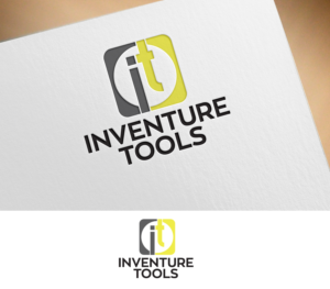 Diseño de Logo por Dexter Solutions para TDN Group Ltd | Diseño: #19589028