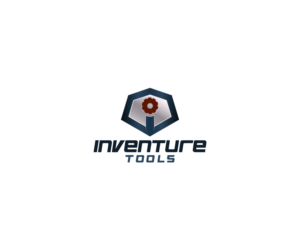 Design de Logo par taufik_alrahman pour TDN Group Ltd | Design : #19618065