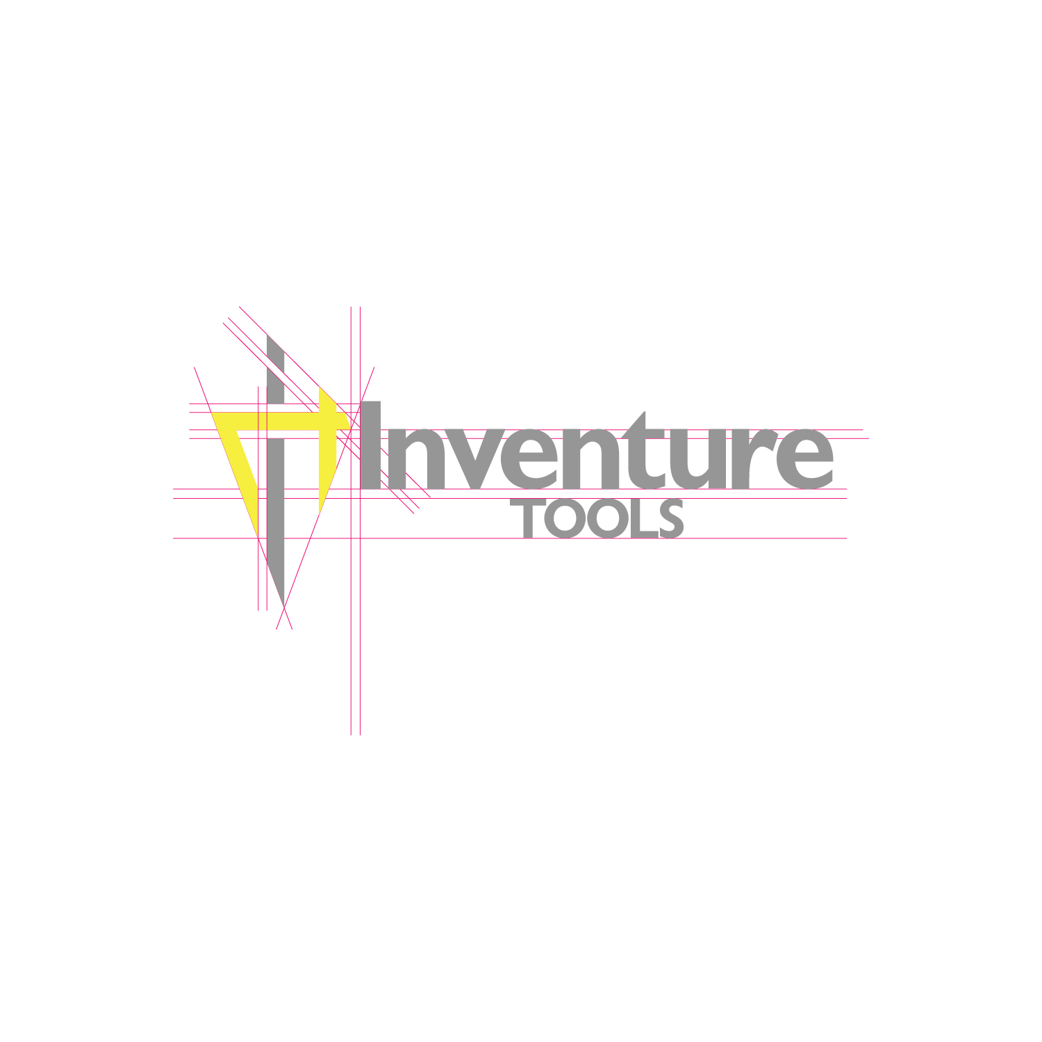 Logo Design by Haja N for TDN Group Ltd | Design #19575439