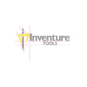 Logo-Design von Haja N für TDN Group Ltd | Design #19575439
