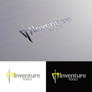 Diseño de Logo por Haja N para TDN Group Ltd | Diseño: #19575440