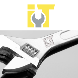 Logo-Design von DANPAINEDESIGN für TDN Group Ltd | Design #19561210
