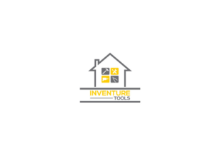 Diseño de Logo por khairul 5 para TDN Group Ltd | Diseño: #19573995