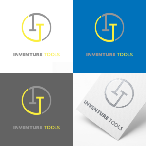 Logo-Design von graphicartslk für TDN Group Ltd | Design #19621386