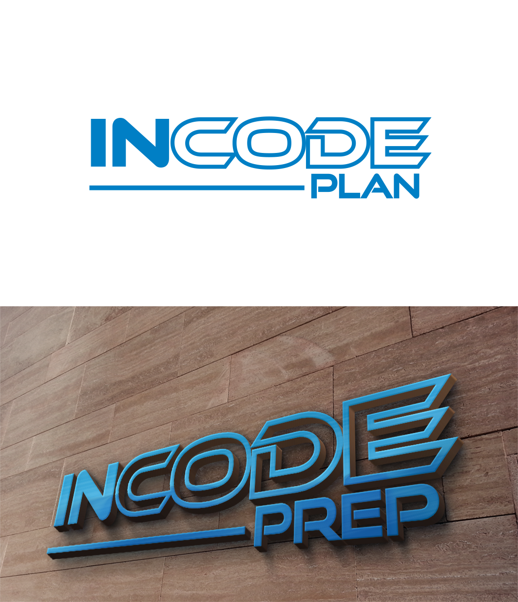 Logo Design by trufya for this project | Design #19621948