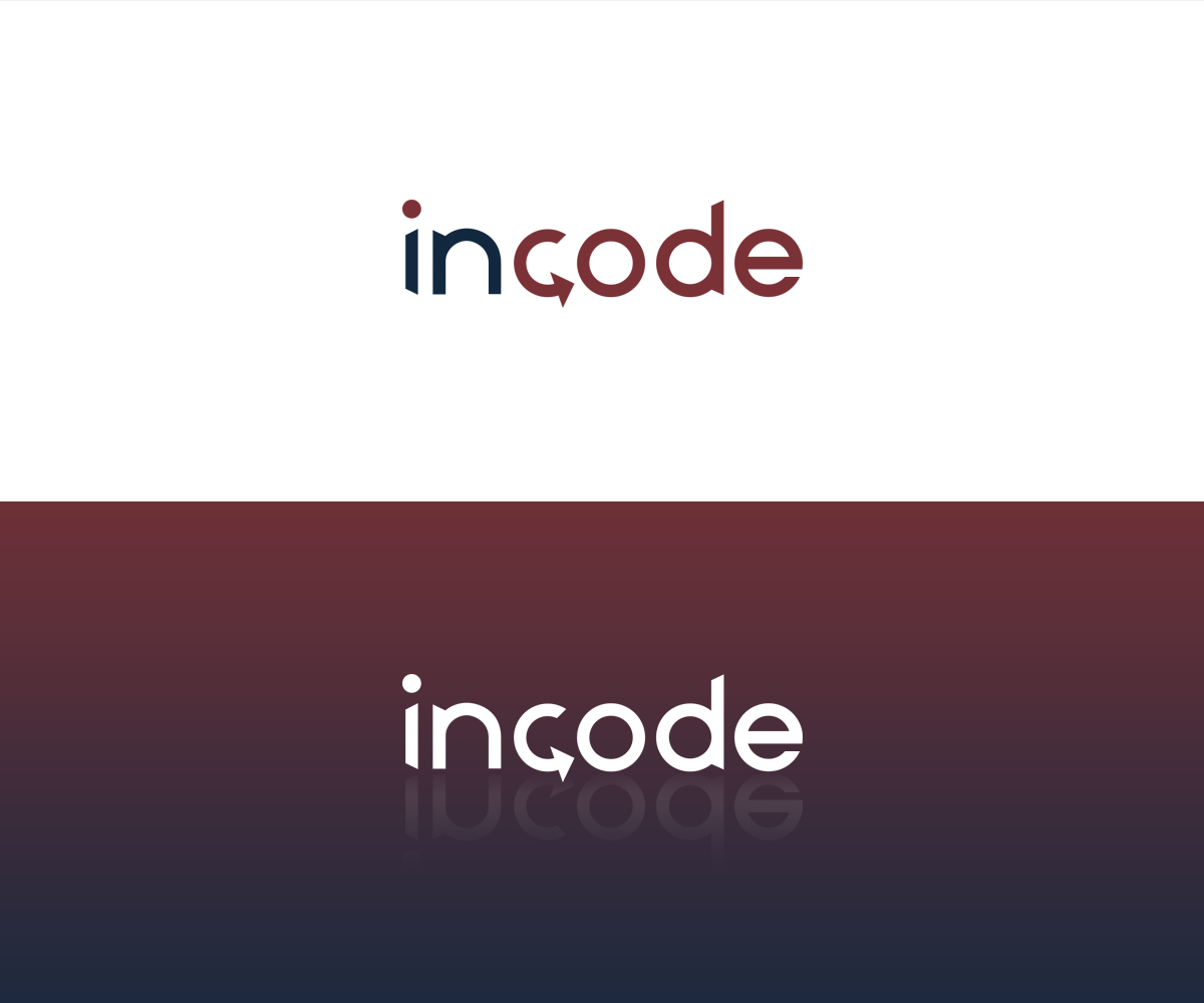 Logo Design by Ethien for this project | Design #19561863