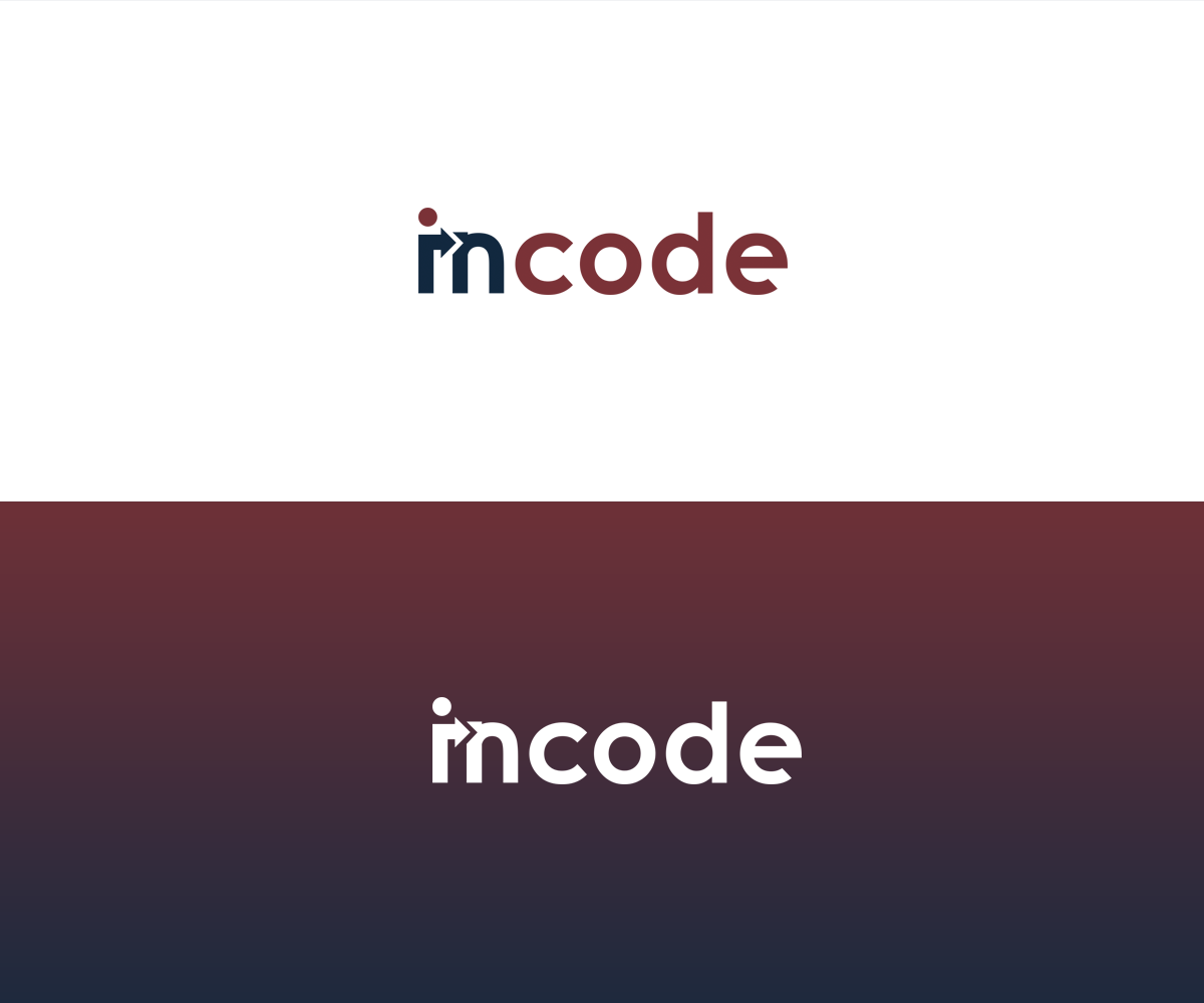 Logo Design by Ethien for this project | Design #19561868