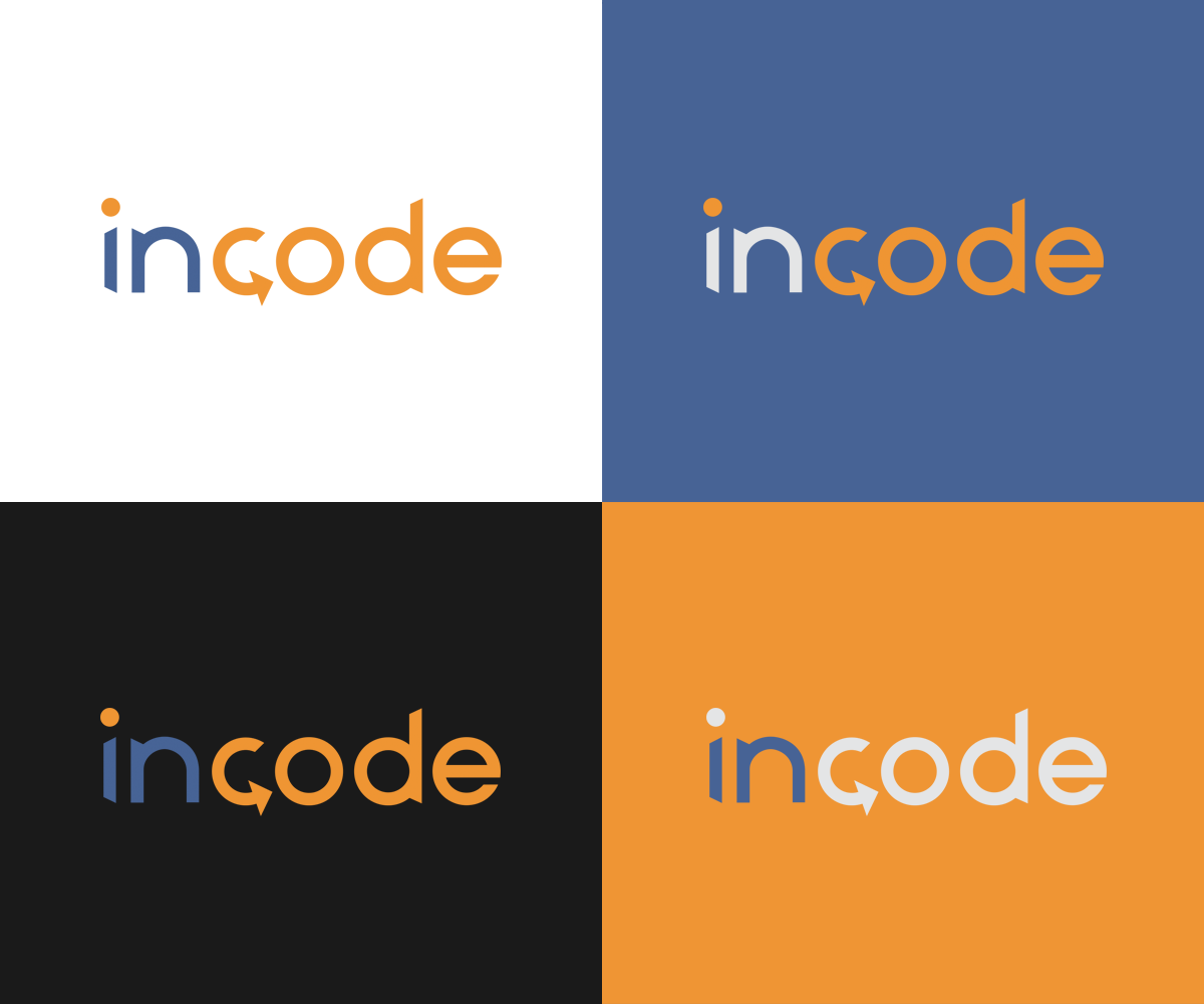 Logo Design by Ethien for this project | Design #19570645