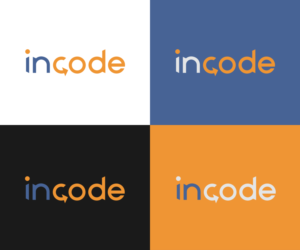 Logo Design by Ethien for this project | Design: #19570645