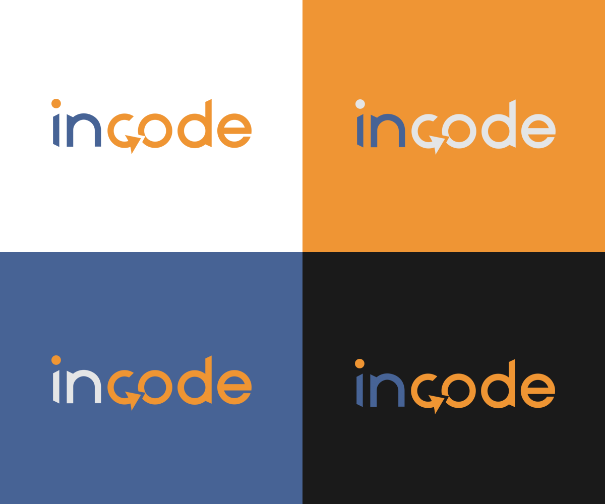 Logo Design by Ethien for this project | Design #19570646