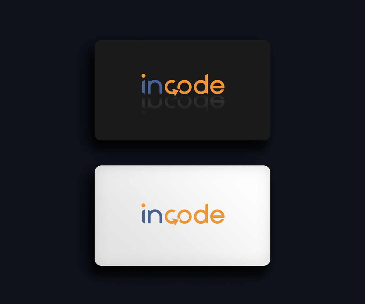 Logo Design by Ethien for this project | Design #19570647