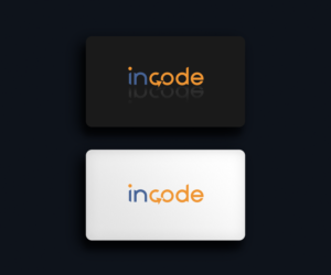 Logo Design by Ethien for this project | Design: #19570647