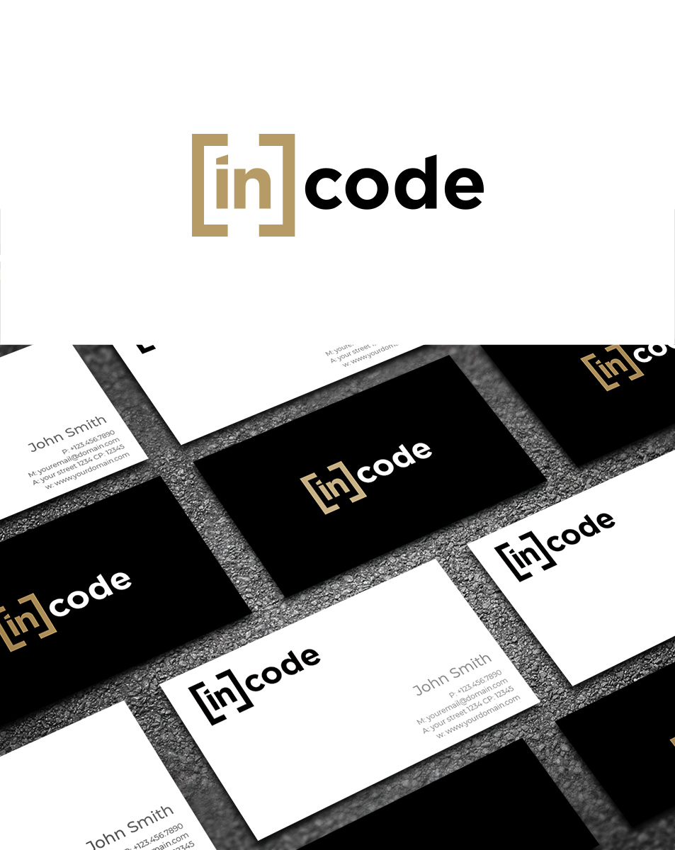 Logo Design by lionx for this project | Design #19560918