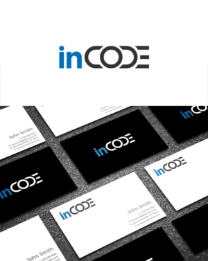 Logo Design by lionx for this project | Design: #19569639
