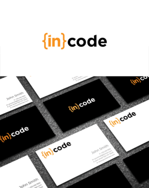 Logo Design by lionx for this project | Design: #19569640