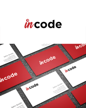 Logo Design by lionx for this project | Design: #19569641