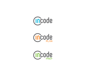 Logo Design by Alien Cookie for this project | Design: #19563266