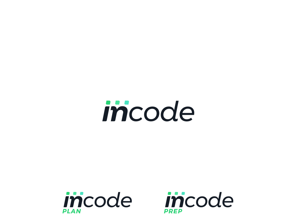 Logo Design by JohnM. for this project | Design #19567512