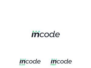 Logo Design by JohnM. for this project | Design: #19567512