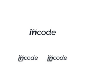 Logo Design by JohnM. for this project | Design: #19594102