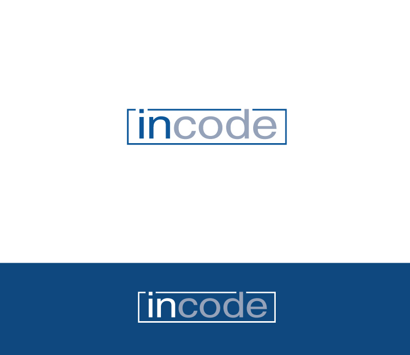 Logo Design by instudio for this project | Design #19578377