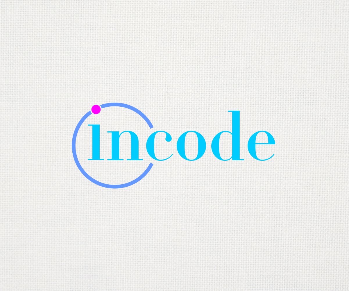 Logo Design by arton.sukh for this project | Design #19597718