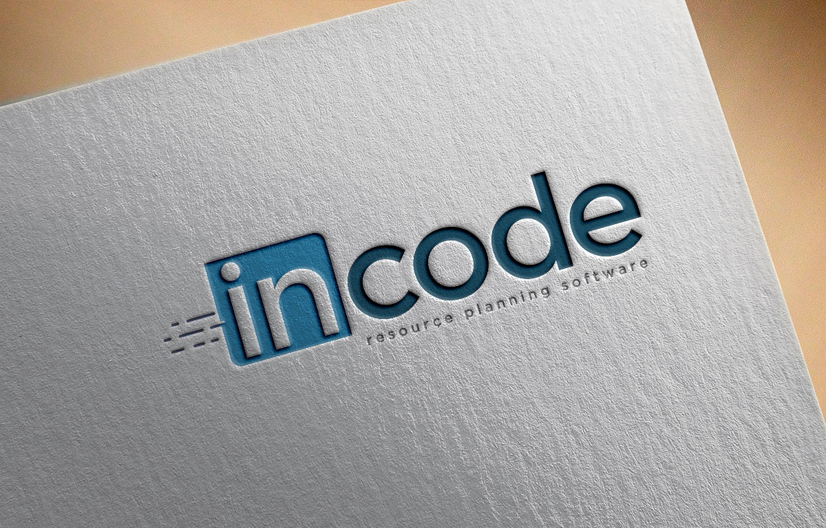 Logo Design by Atec for this project | Design #19567476