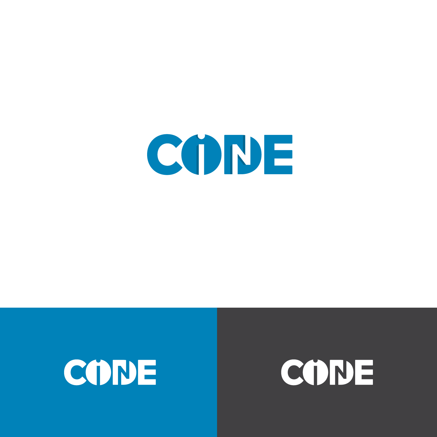 Logo Design by Mosa Abo swelem for this project | Design #19576438