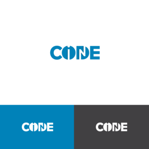 incode | Logo Design by Mosa Abo swelem