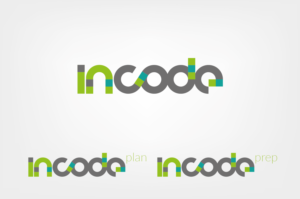Logo-Design von hoch2wo für dieses Projekt | Design #19566627