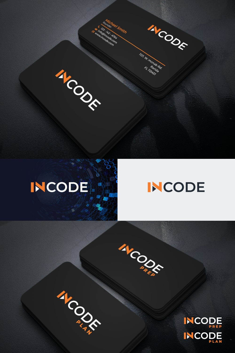 Logo Design by Callidus" for this project | Design: #19580552