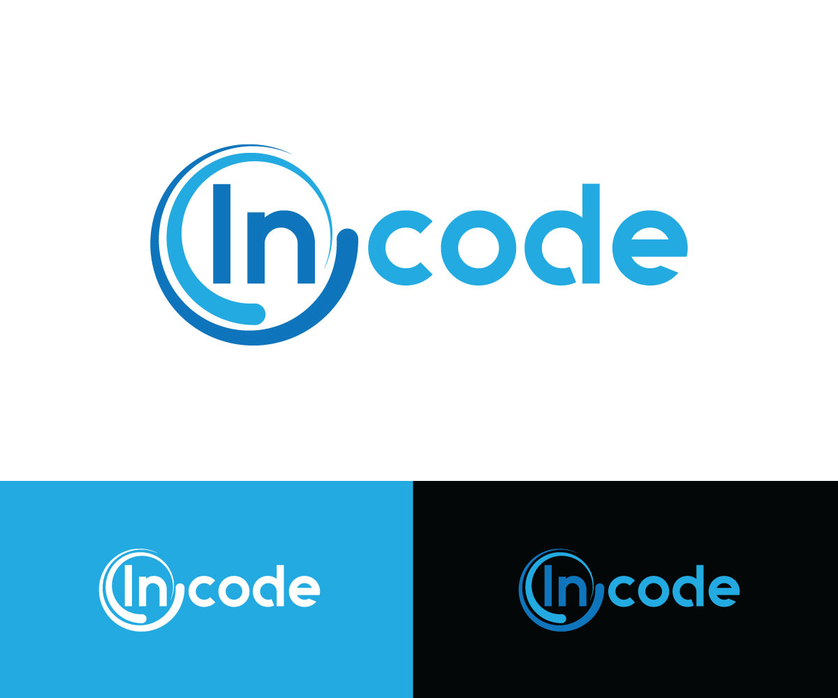 Logo Design by designmind78 for this project | Design #19573643