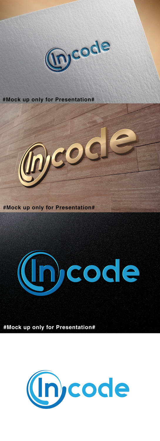 Logo Design by designmind78 for this project | Design #19574769