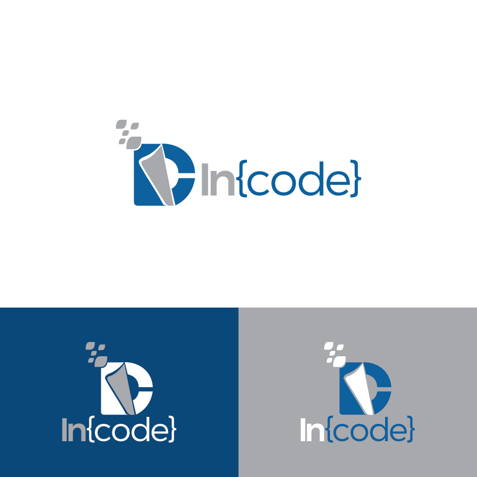 Diseño de Logo por MuhammadHussnain para este proyecto | Diseño #19607204