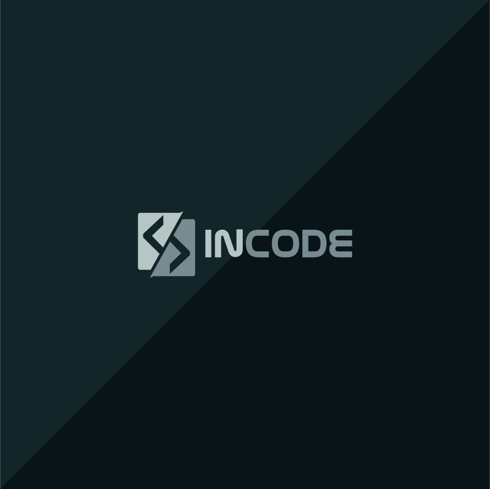 Logo Design by MuhammadHussnain for this project | Design #19607205