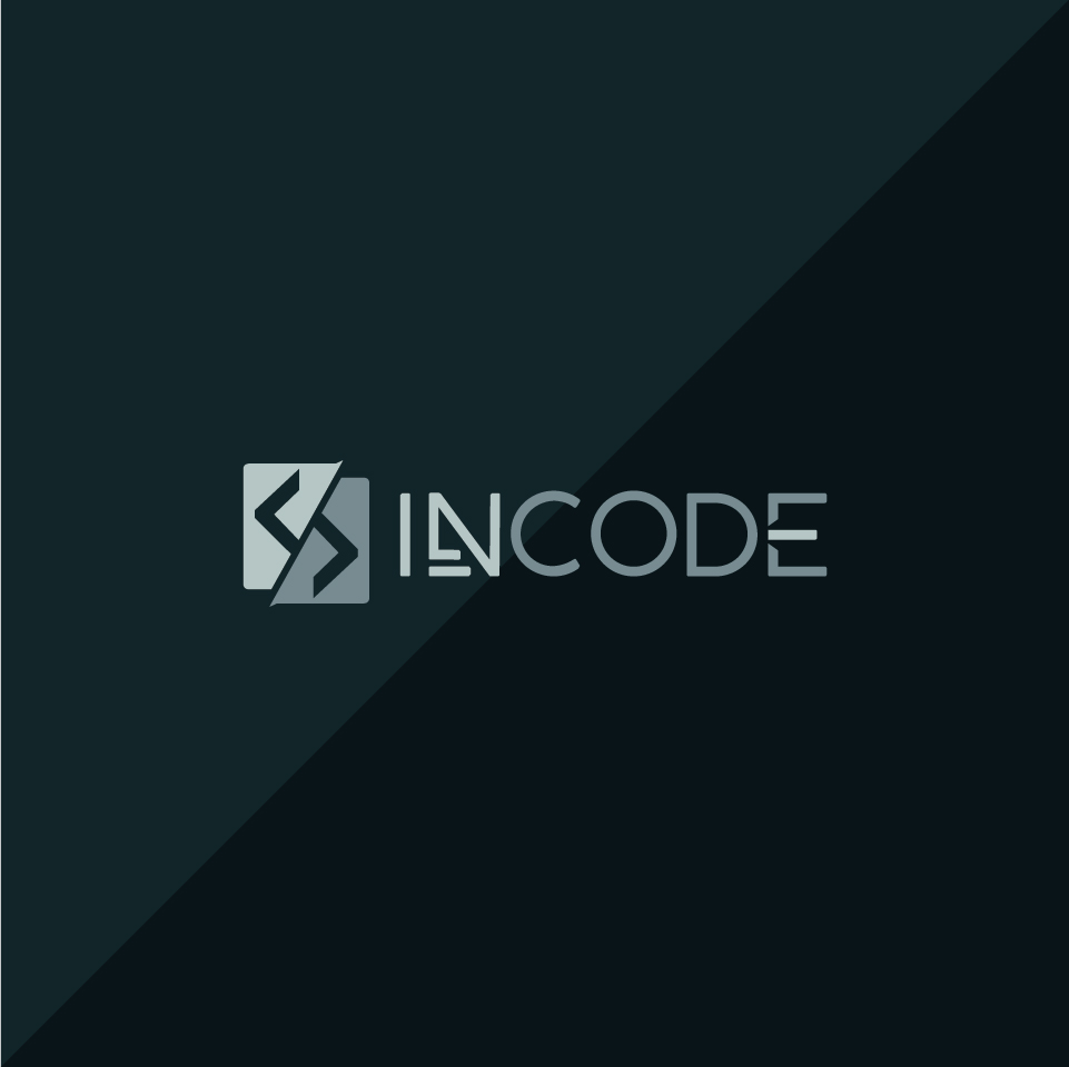 Design de Logo par MuhammadHussnain pour ce projet | Design #19607206