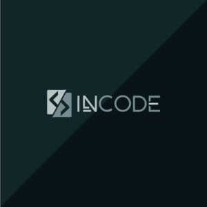 Logo Design by MuhammadHussnain for this project | Design: #19607206
