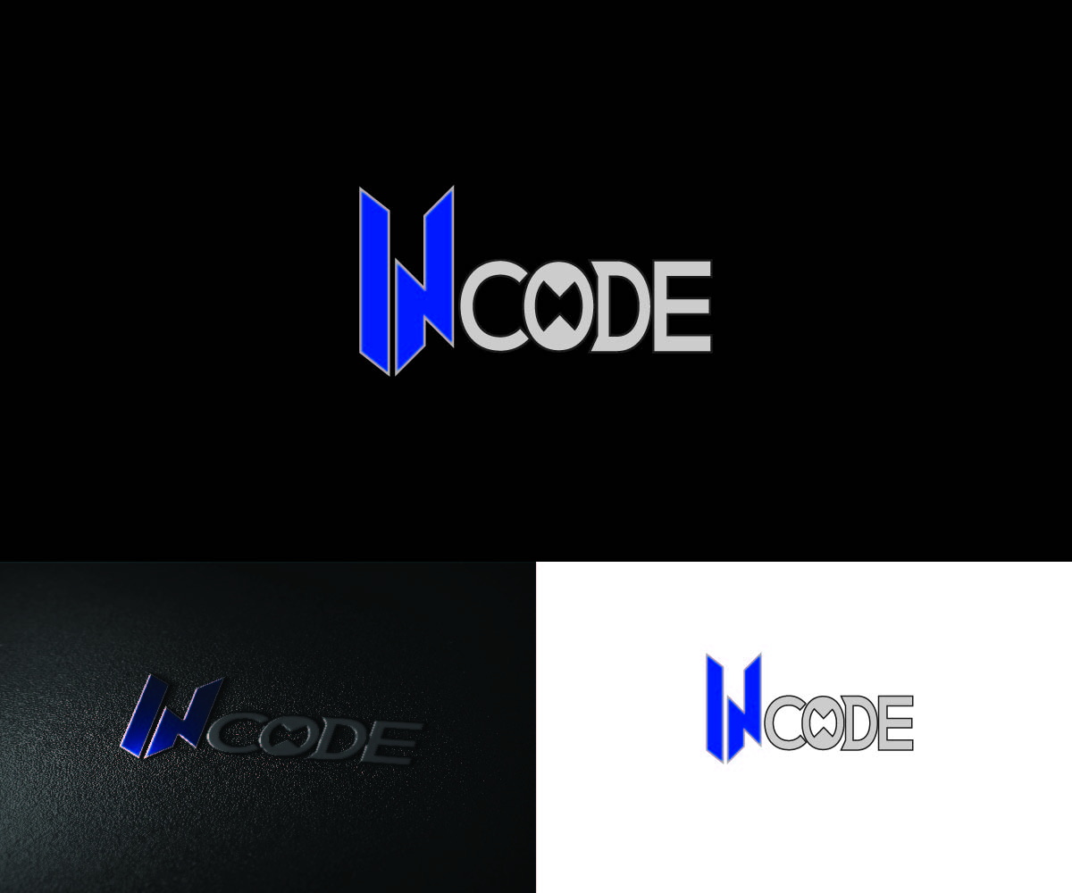 Logo-Design von Anggipenditkia für dieses Projekt | Design #19574703
