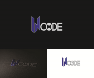 Logo Design by Anggipenditkia