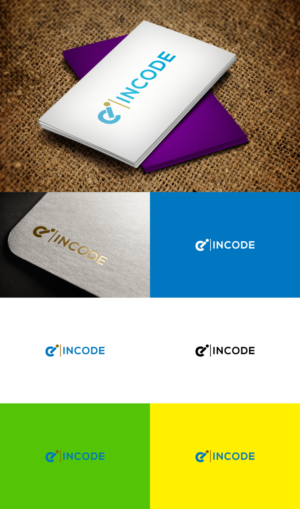 Logo Design by suthita 2 for this project | Design: #19570161