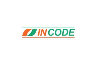 Logo Design by VuleVR