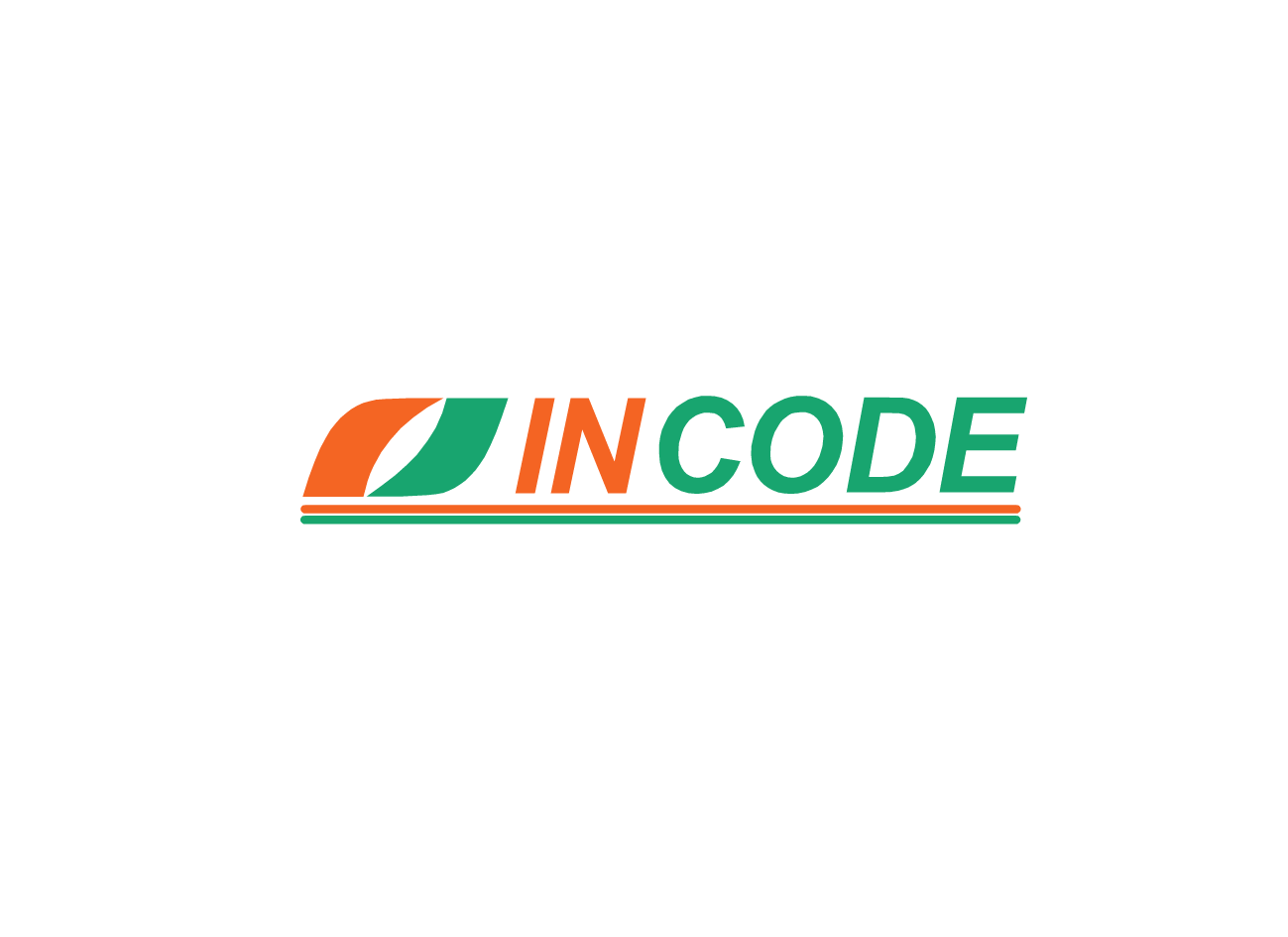 Logo Design by VuleVR for this project | Design #19611448