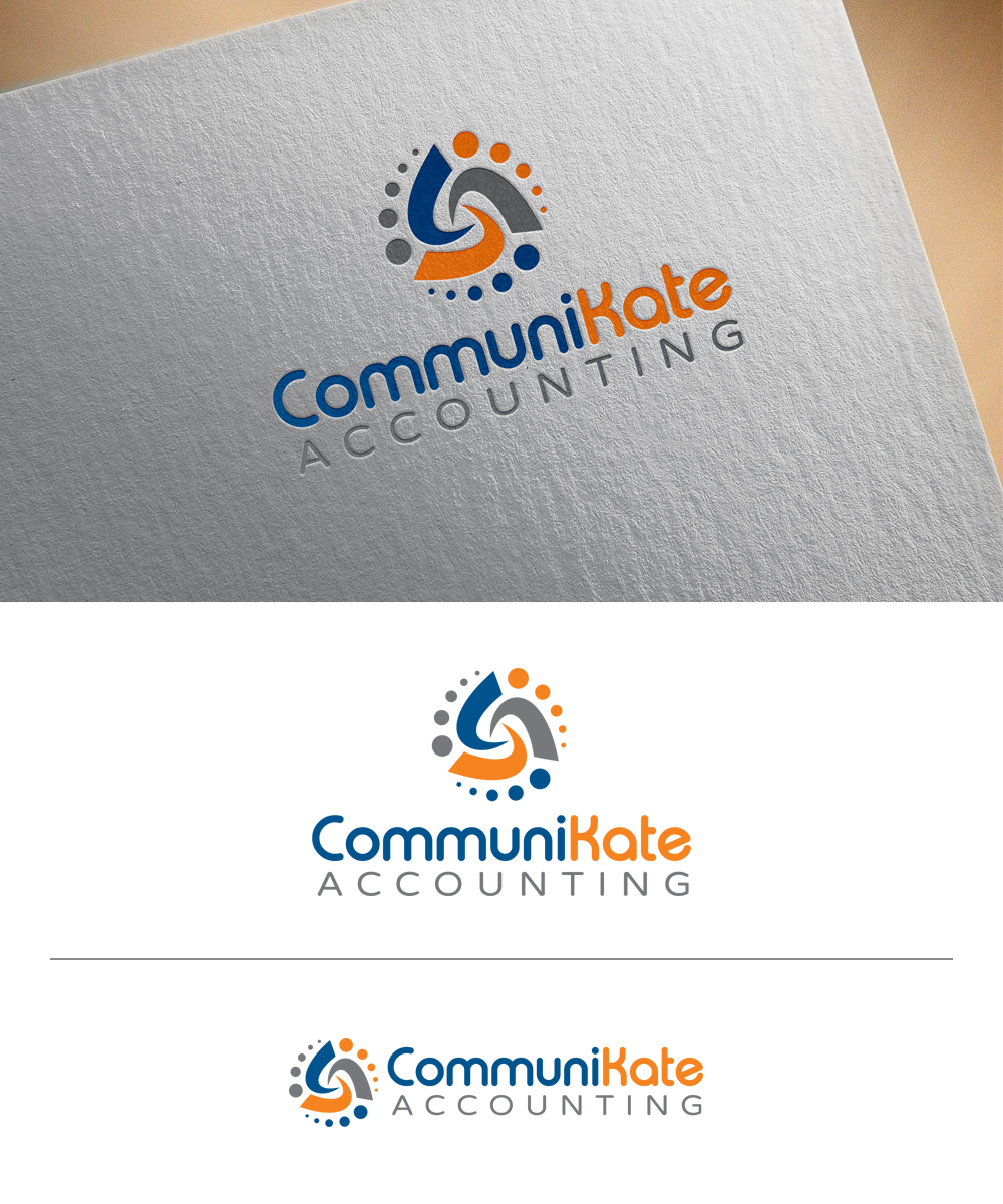 Diseño de Logo por Ethien para este proyecto | Diseño #19562077