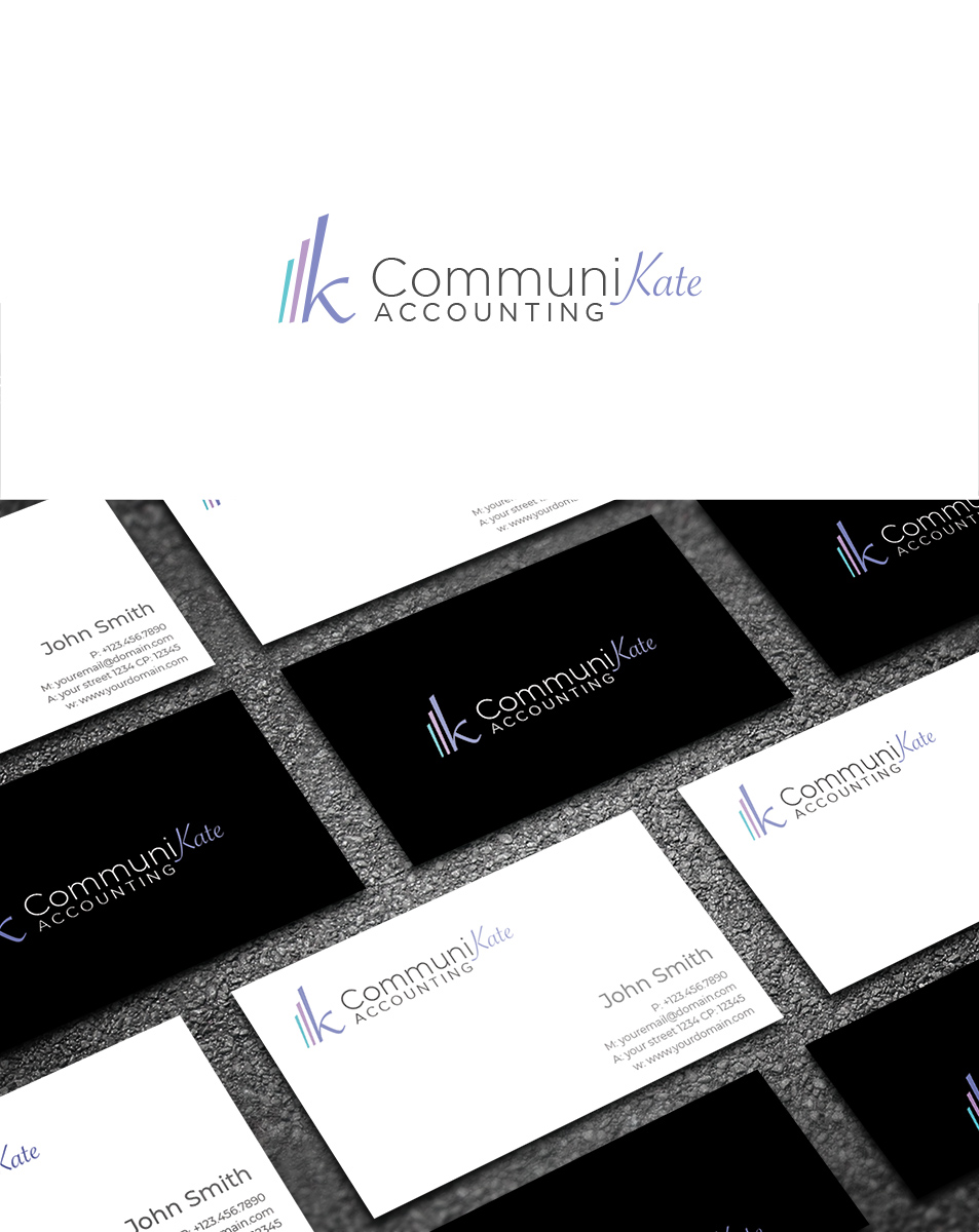 Logo Design by lionx for this project | Design #19562413