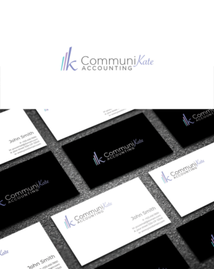 Logo Design by lionx for this project | Design: #19562413