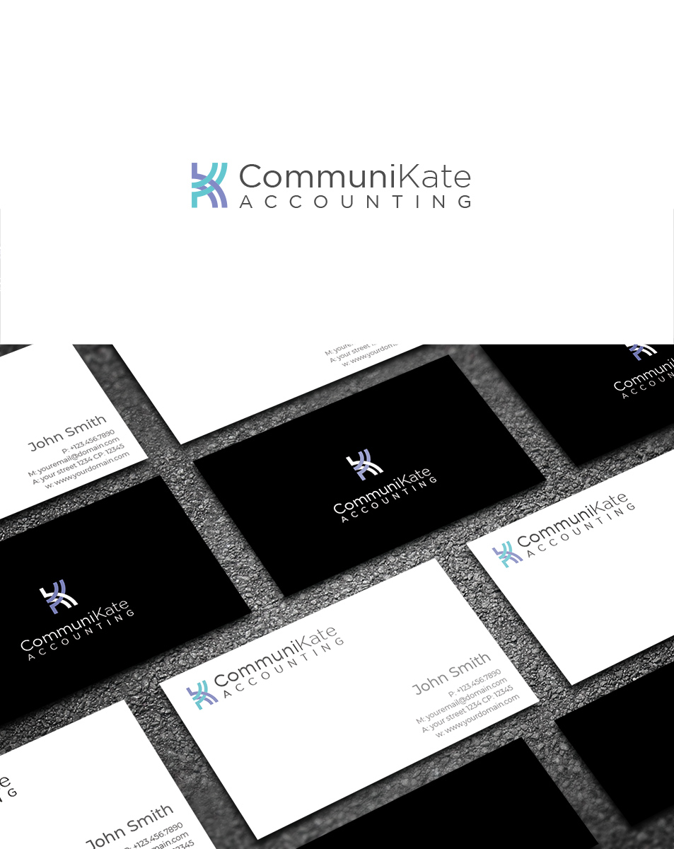 Logo Design by lionx for this project | Design #19562414