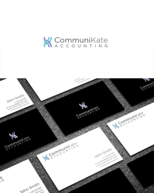 Logo Design by lionx for this project | Design: #19562414